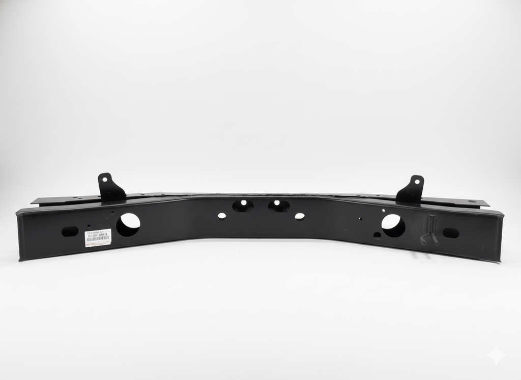 Achterbalk / Crossmember