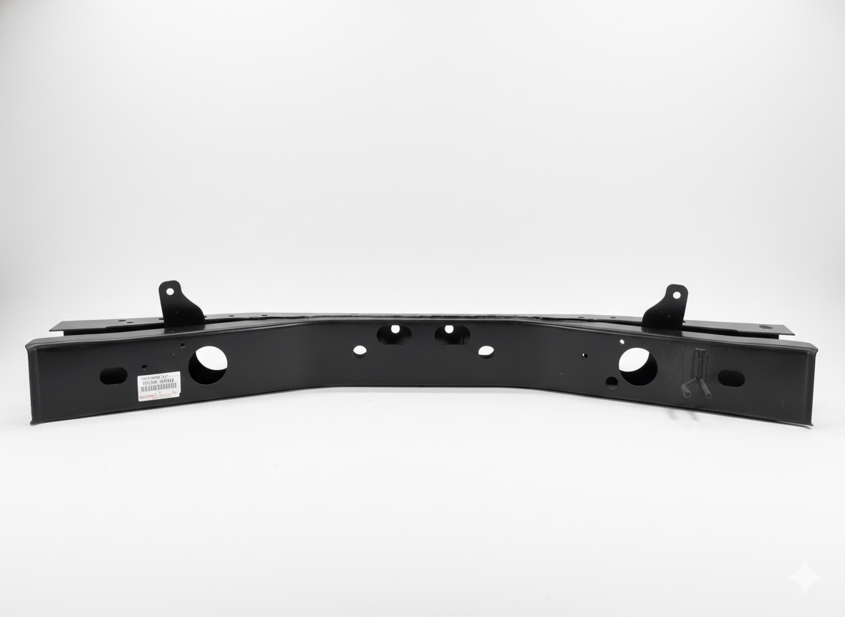 Achterbalk / Crossmember